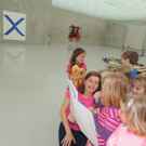 DSCN1646_JPG-1370986755