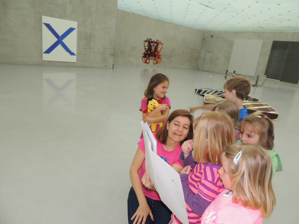 DSCN1646_JPG-1370986755