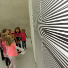 DSCN1638_JPG-1370986735