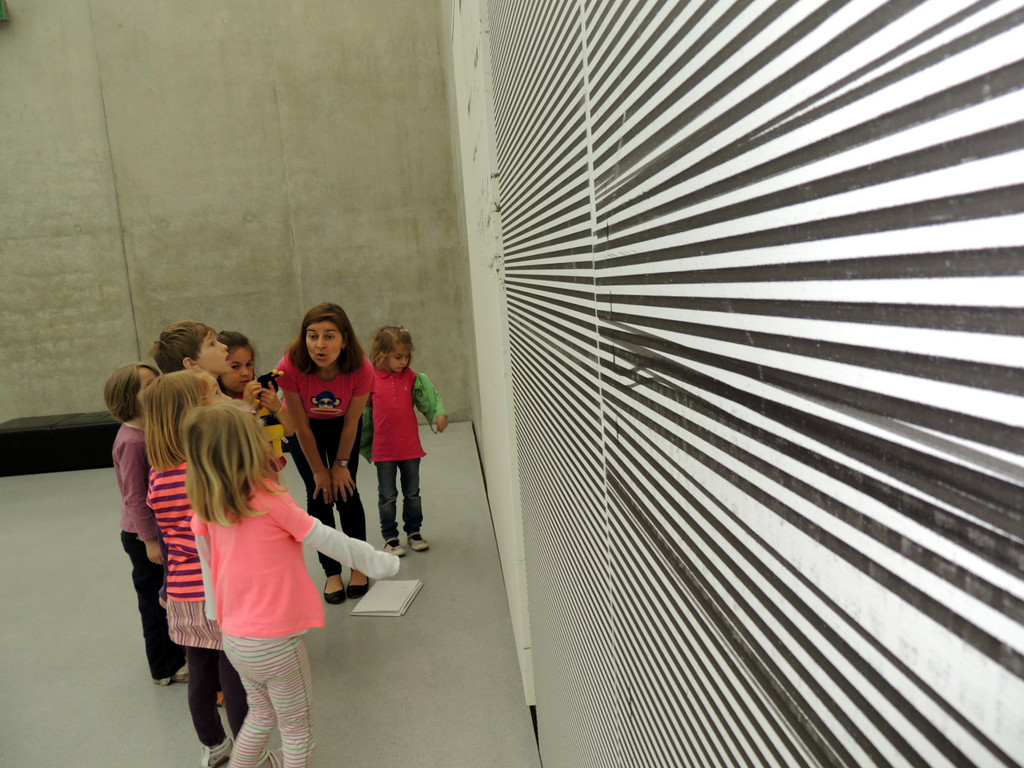 DSCN1638_JPG-1370986735