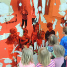 DSCN1655_JPG-1370986775