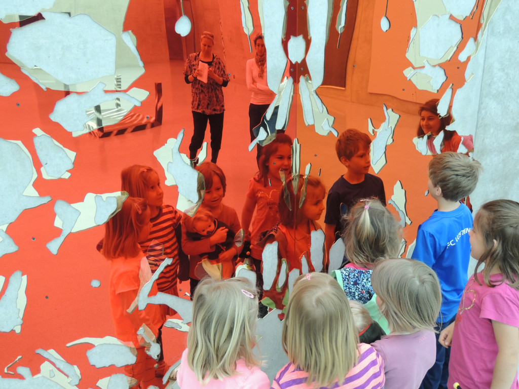 DSCN1655_JPG-1370986775