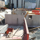 DSCN1600_JPG-1370987856