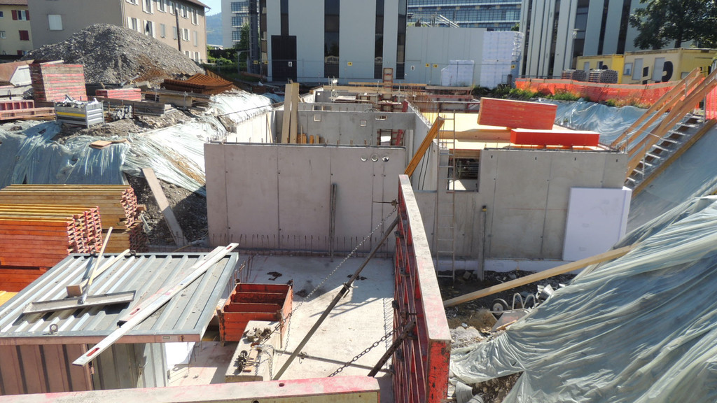 DSCN1600_JPG-1370987856