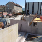 DSCN1597_JPG-1370987842