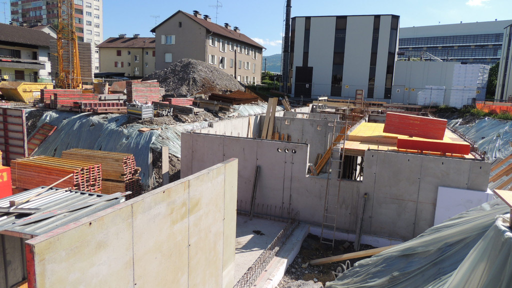 DSCN1597_JPG-1370987842