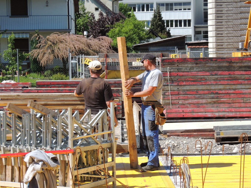 DSCN3020_JPG-1370987880