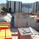 DSCN1603_JPG-1370987868