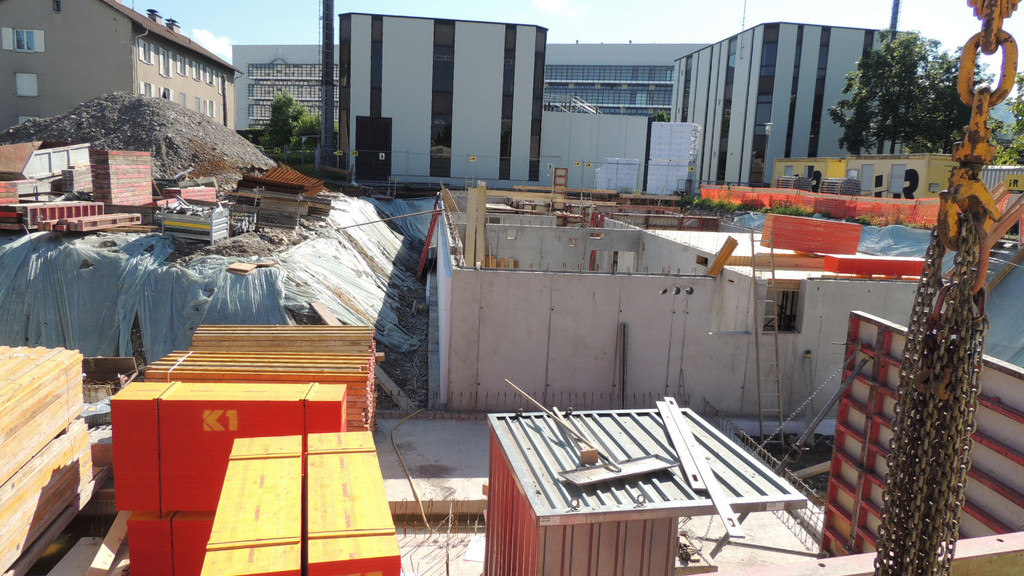 DSCN1603_JPG-1370987868