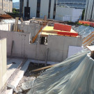 DSCN1598_JPG-1370987848