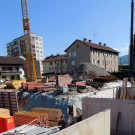 DSCN1599_JPG-1370987851