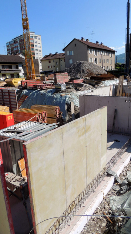 DSCN1599_JPG-1370987851