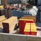 DSCN1601_JPG-1370987860