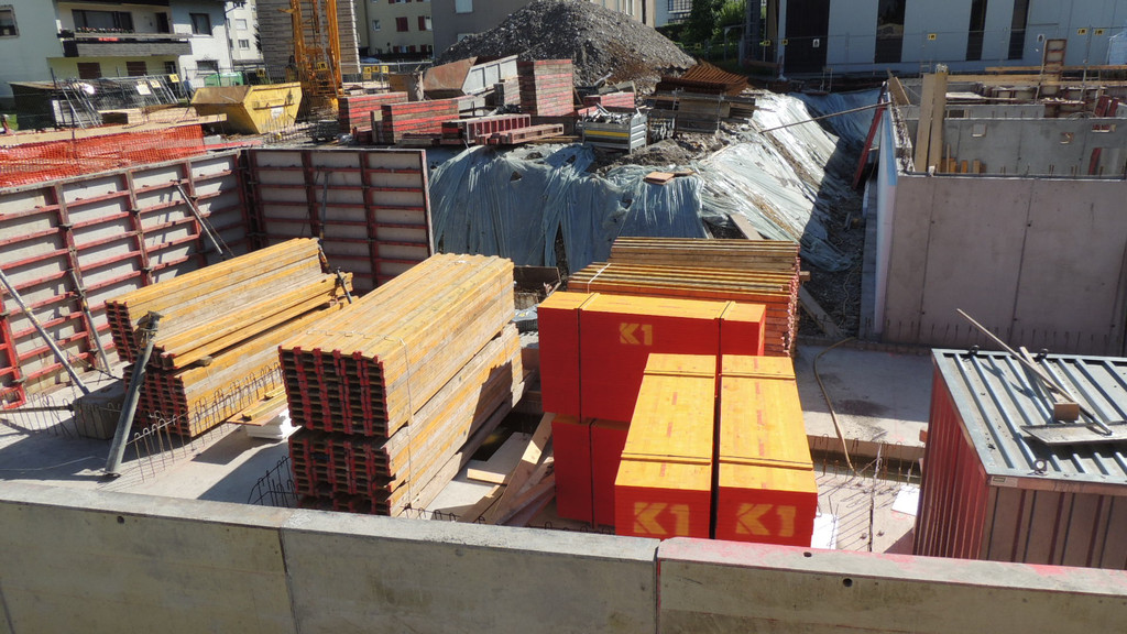 DSCN1601_JPG-1370987860