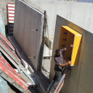 DSCN3030_JPG-1370987885