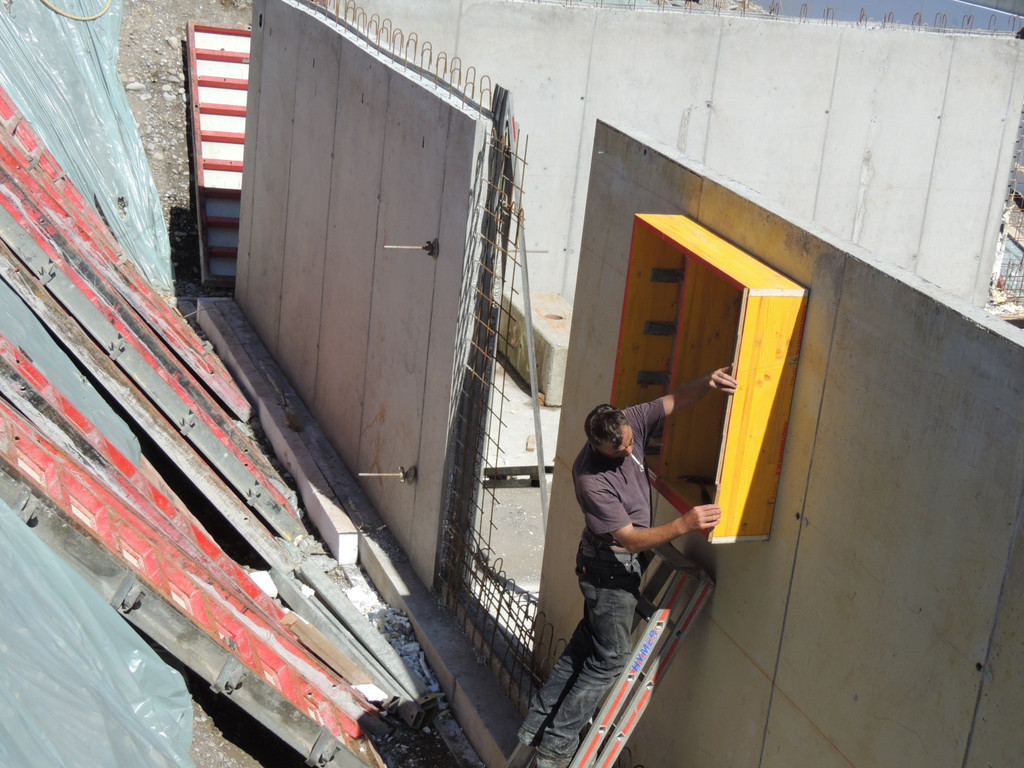 DSCN3030_JPG-1370987885