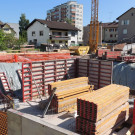 DSCN1602_JPG-1370987864