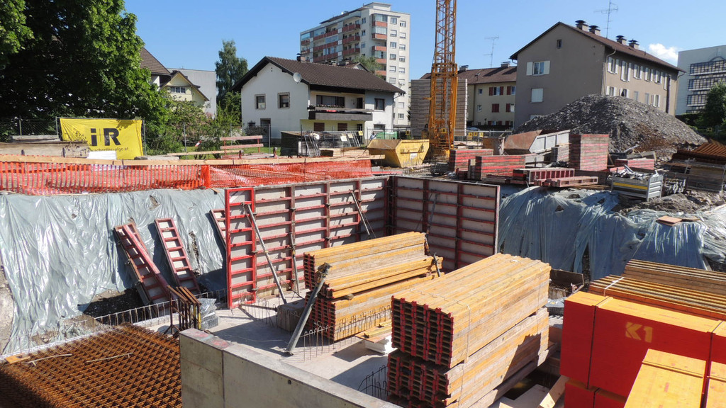 DSCN1602_JPG-1370987864