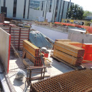 DSCN1605_JPG-1370987876