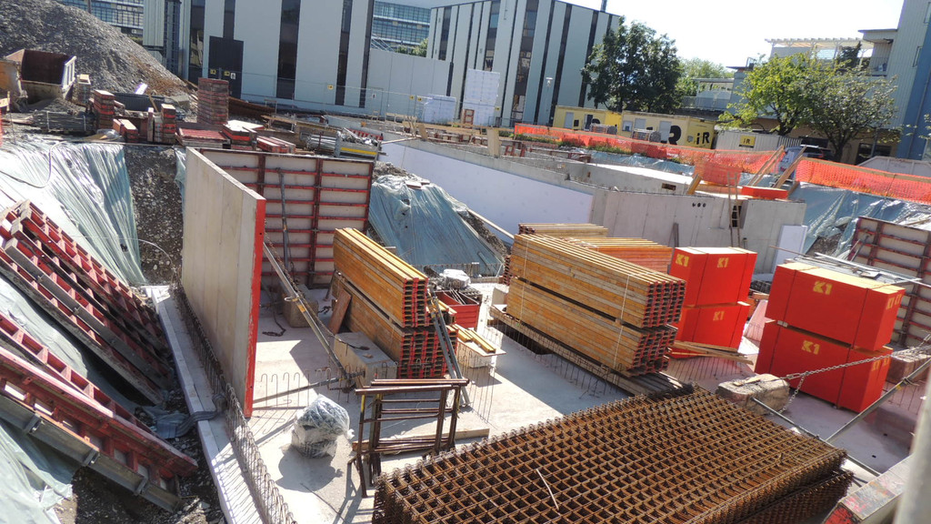 DSCN1605_JPG-1370987876