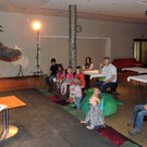 DSCN2989_JPG-1370989132