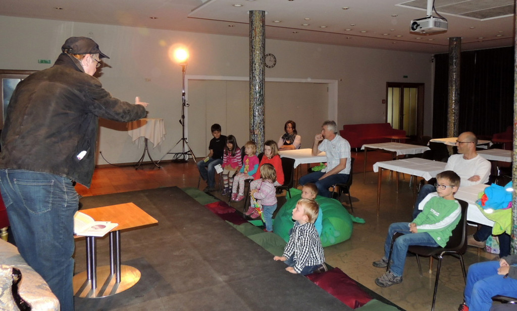 DSCN2989_JPG-1370989132