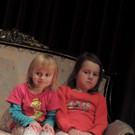 DSCN2998_JPG-1370989164