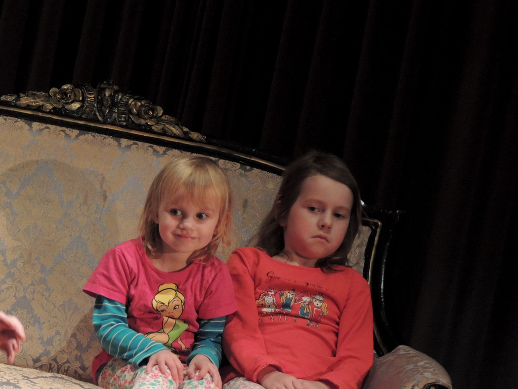 DSCN2998_JPG-1370989164