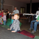 DSCN2990_JPG-1370989135