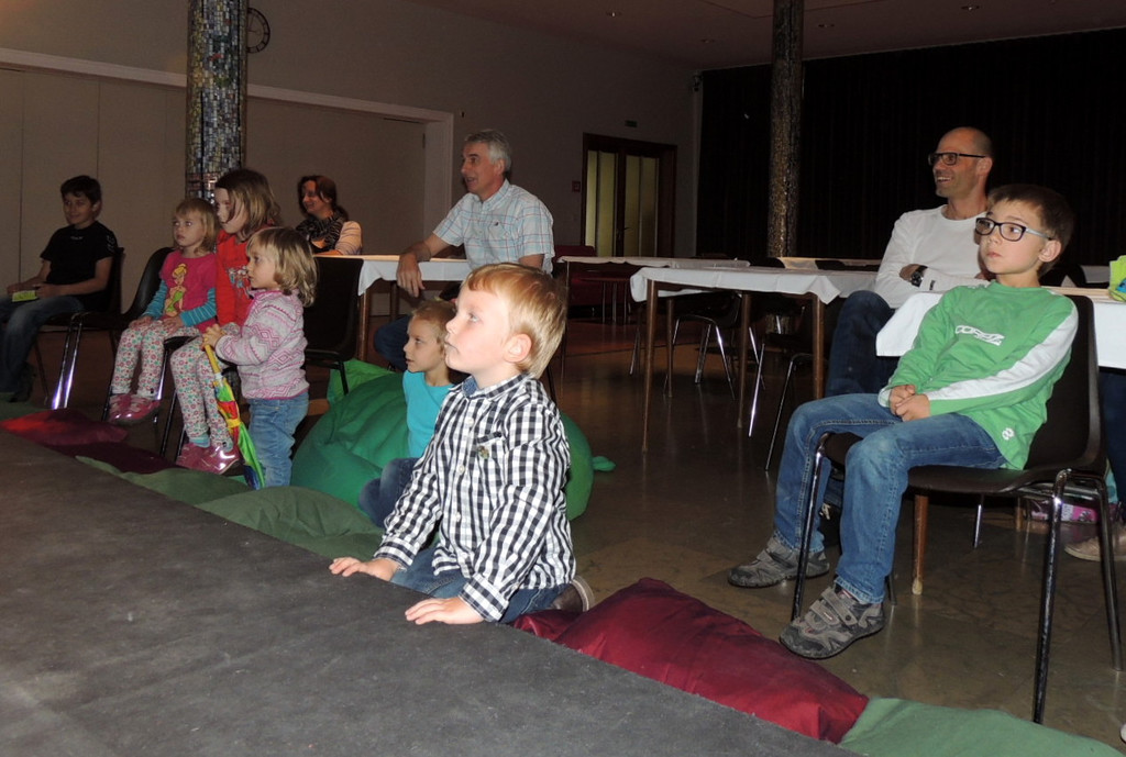 DSCN2990_JPG-1370989135