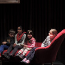 DSCN3002_JPG-1370989173