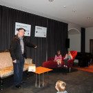 DSCN2991_JPG-1370989138