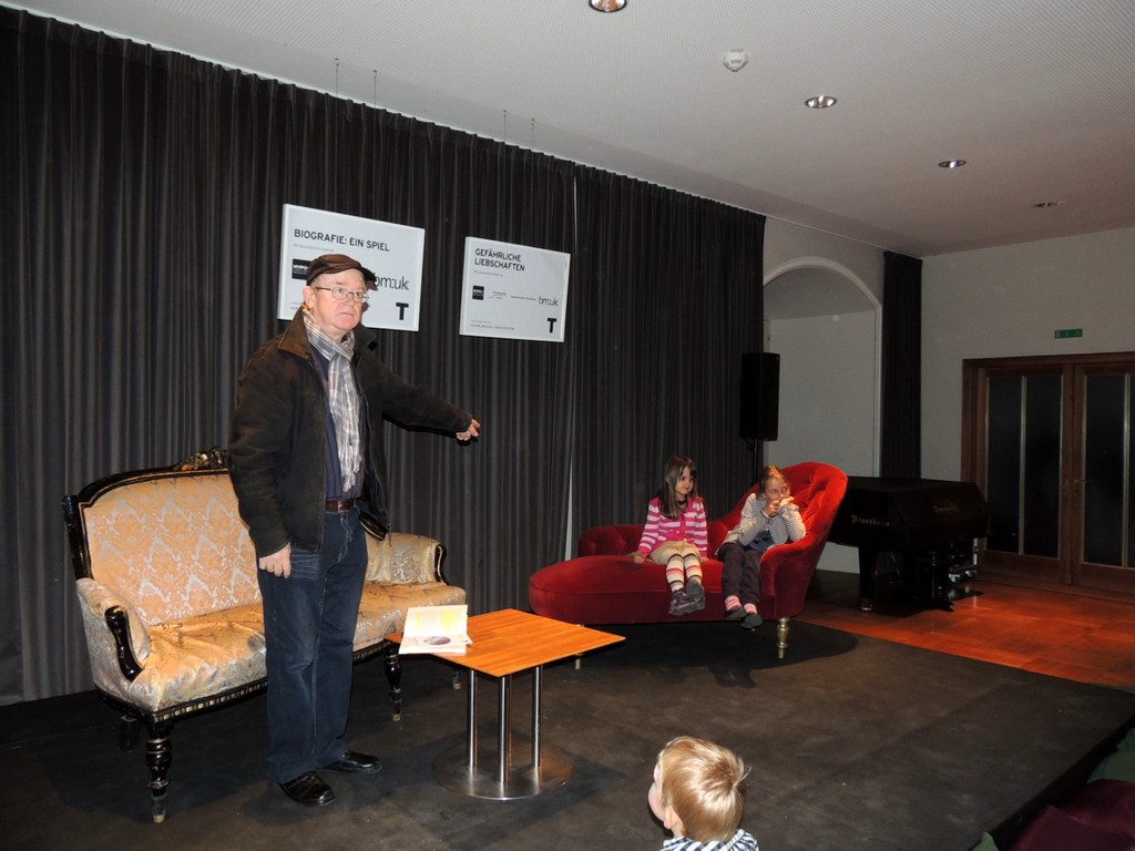 DSCN2991_JPG-1370989138