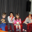 DSCN2994_JPG-1370989151