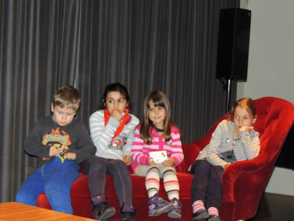 DSCN2994_JPG-1370989151