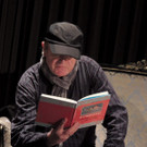 DSCN2997_JPG-1370989159