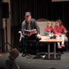 DSCN2999_JPG-1370989167