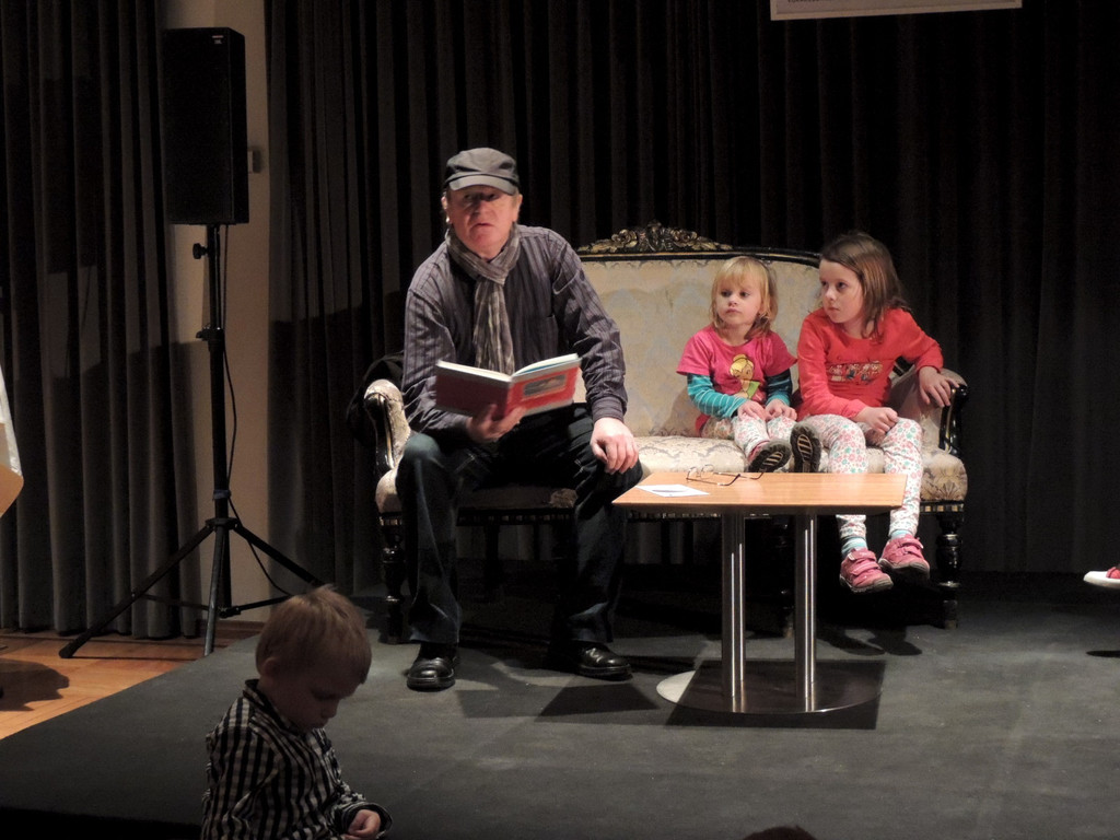 DSCN2999_JPG-1370989167