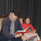 DSCN2995_JPG-1370989155