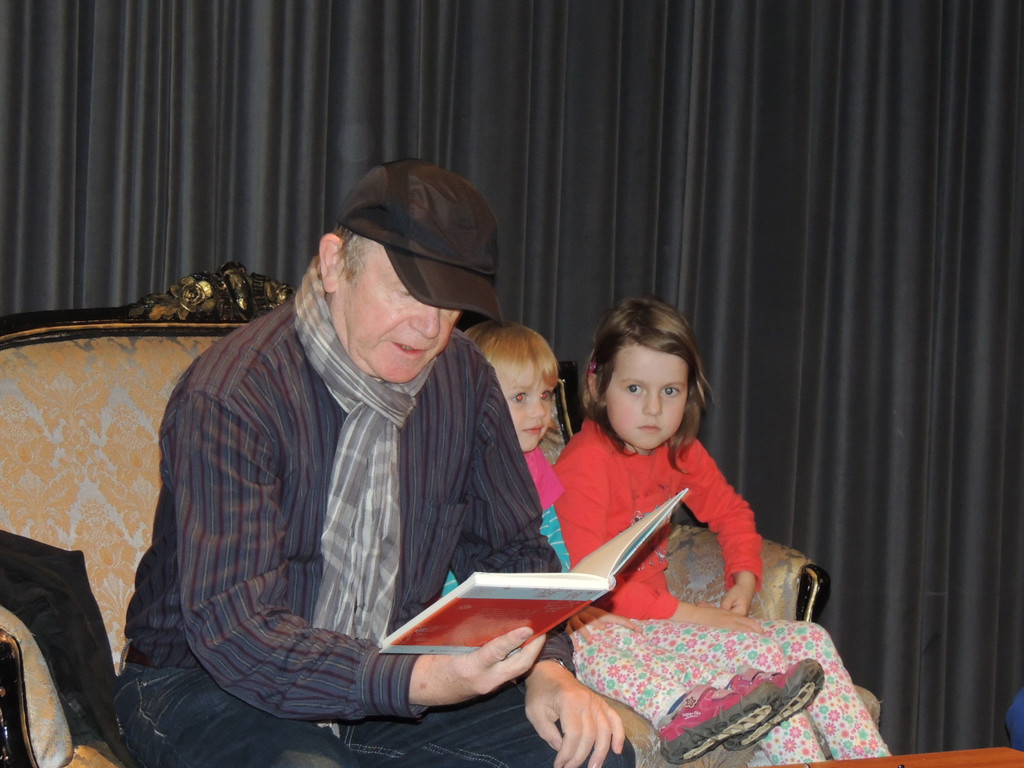 DSCN2995_JPG-1370989155