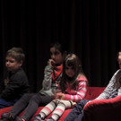 DSCN3003_JPG-1370989178