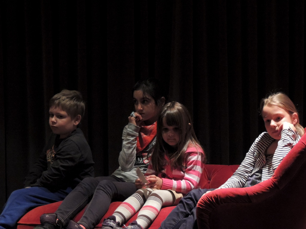 DSCN3003_JPG-1370989178