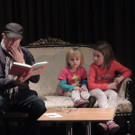 DSCN3004_JPG-1370989182