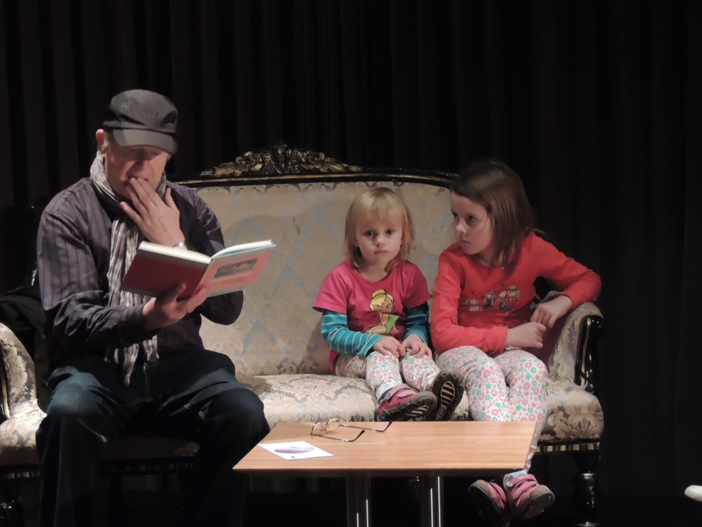 DSCN3004_JPG-1370989182