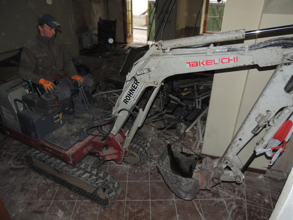 DSCN0077_JPG-1370989863