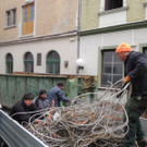 DSCN0069_JPG-1370989855