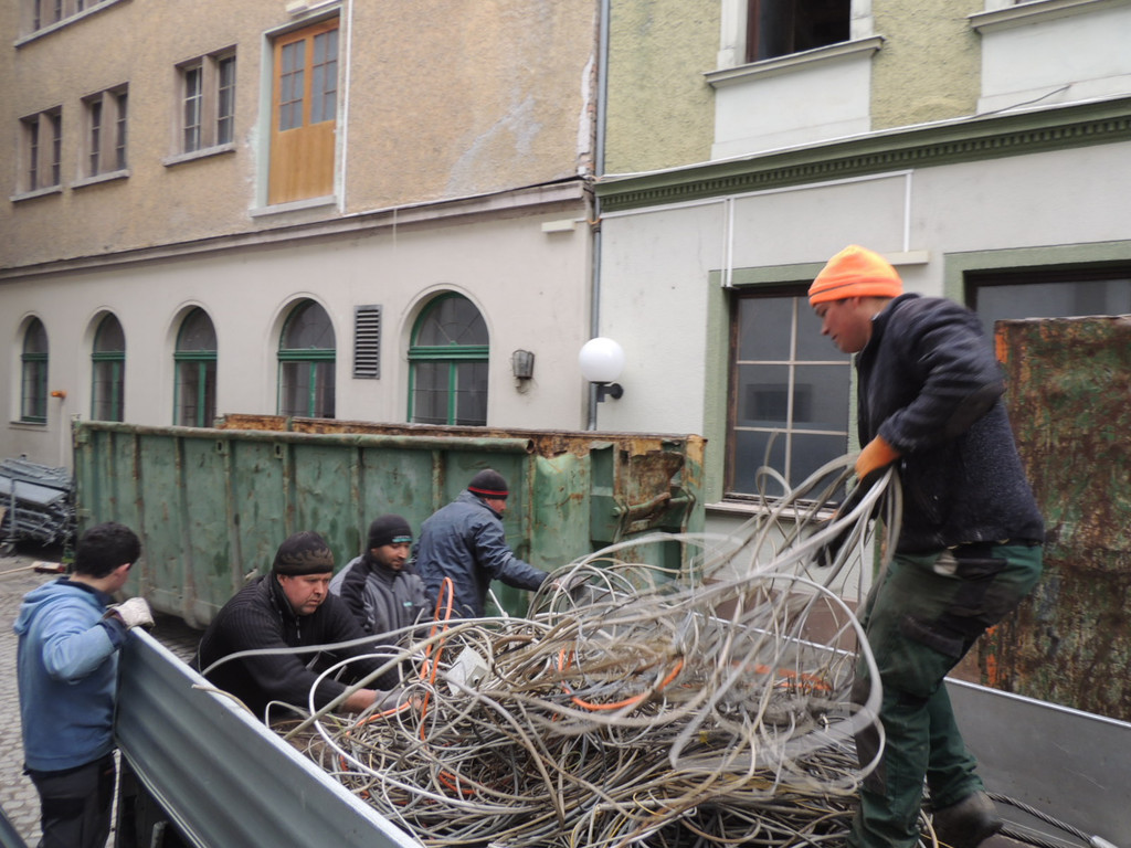 DSCN0069_JPG-1370989855