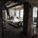 DSCN9836_JPG-1370989883