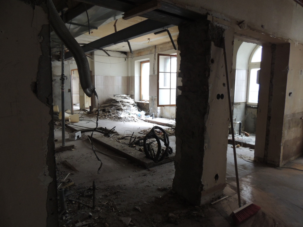 DSCN9836_JPG-1370989883