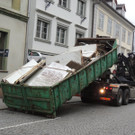 DSCN0063_JPG-1370989845